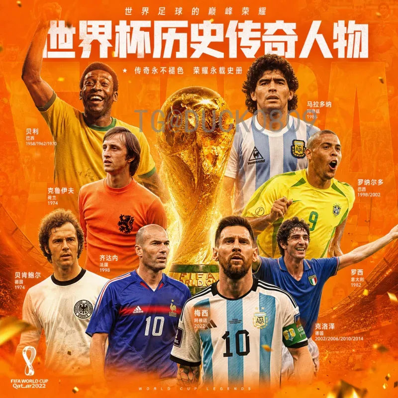 2026年国际足联世界杯分组抽签查询全攻略：赛程、规则与热门看点