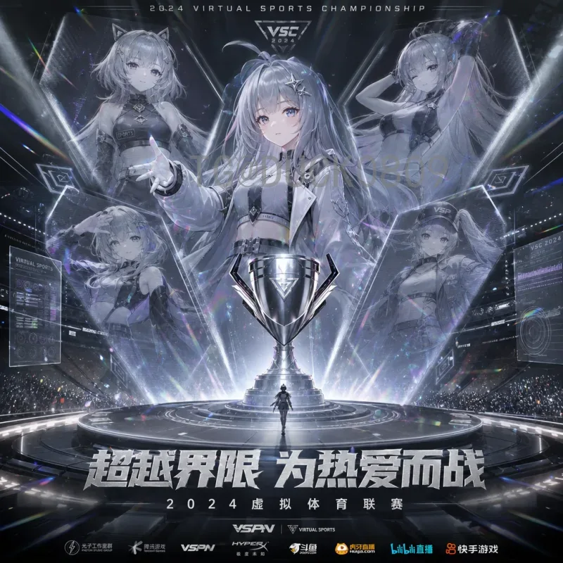 今日赛事世界杯决赛圈推荐：焦点对决与精彩场次全解析
