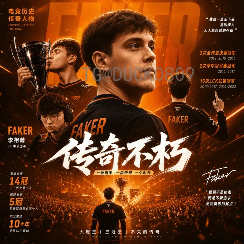 完整2026美加墨世界杯举办国家：三国联办创历史，赛事规模空前