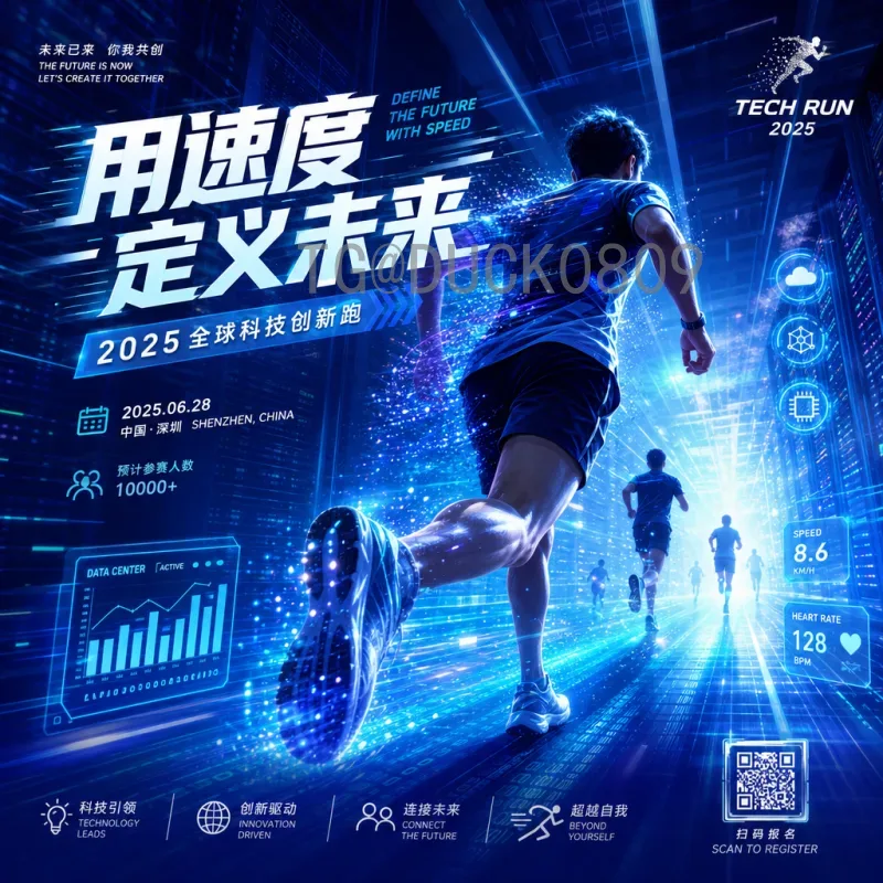 实时2026年世界杯英格兰队赛程：最新动态与观赛指南