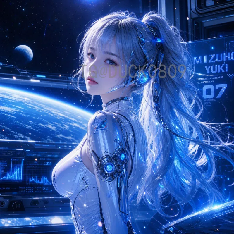 官方2026年国际足联世界杯小组赛直播平台全指南