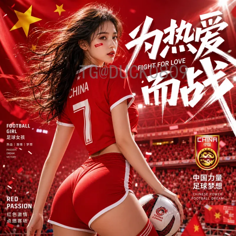 2026年美加墨世界杯主办城市一览：16座城市精彩亮相