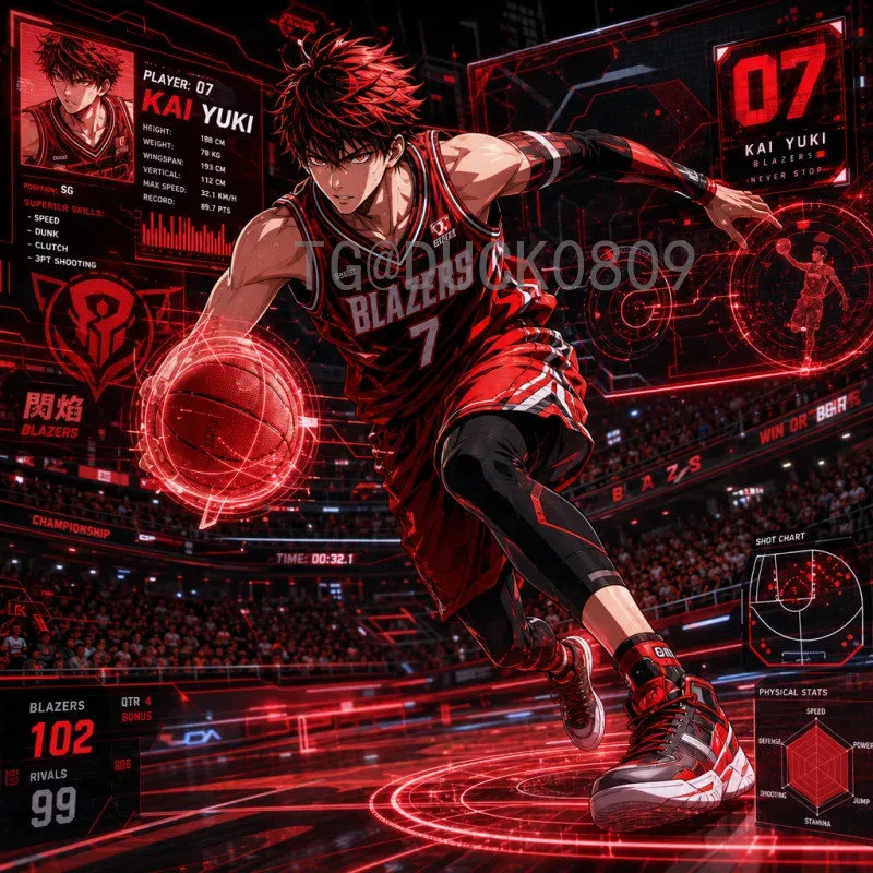 国际足联世界杯前瞻APP：一站式掌握赛事动态的最佳利器