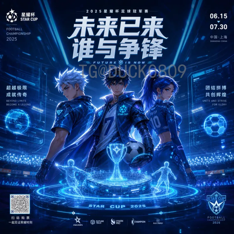 完整2026年美加墨世界杯淘汰赛直播平台指南